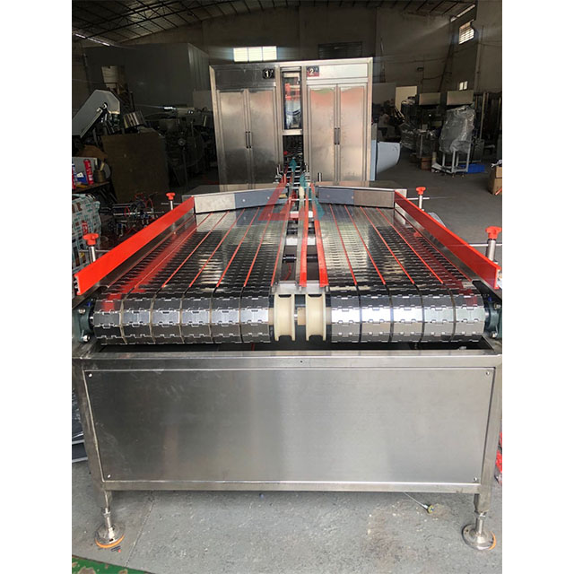 Aerozol ş&uuml;şəsi &uuml;&ccedil;&uuml;n tam avtomatik idarəetmə maşını 