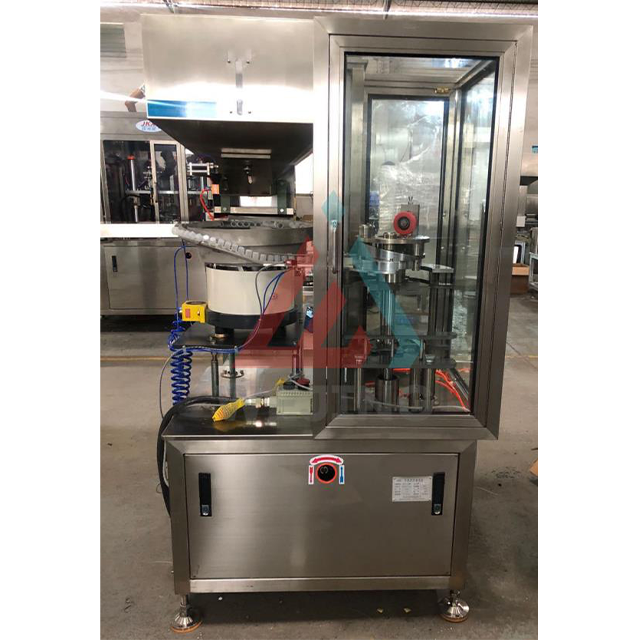 Mak&icirc;neya &Ccedil;apemeniy&ecirc; ya Ewlekariya Ewlekariya Bi tevah&icirc; Xweser