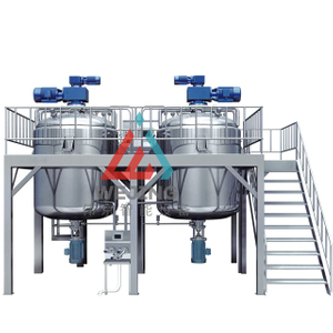 Sokoldal&uacute;, helyhez k&ouml;t&ouml;tt v&aacute;kuum-emulzi&oacute;s ed&eacute;ny – 50–6000 literes űrtartalom