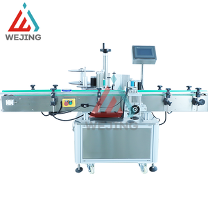 Awtomatiki &ccedil;&uuml;&yacute;ş&auml;ni doldurmak &uuml;&ccedil;in bellik enjamy 