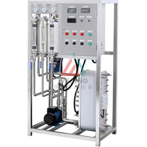 Vedensuodatin puhdistamot Tehdasmyynti ruostumatonta ter&auml;st&auml; RO