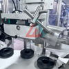 Producent automatycznych maszyn do napełniania i zamykania rur laserowych o niskiej cenie 