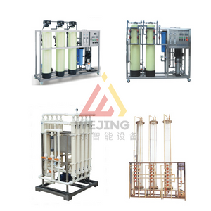 Filter Air Sistem Ro Penjernih Air Minum