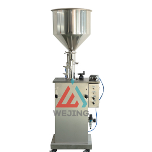 G&ouml;&ccedil;&uuml;ril&yacute;&auml;n wertikal suwuk we &ccedil;&uuml;&yacute;şe &uuml;&ccedil;in doldurma maşyny