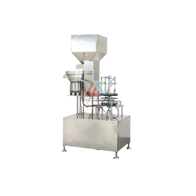 Mak&icirc;neya &Ccedil;apemeniy&ecirc; ya Ewlekariya Ewlekariya Bi tevah&icirc; Xweser