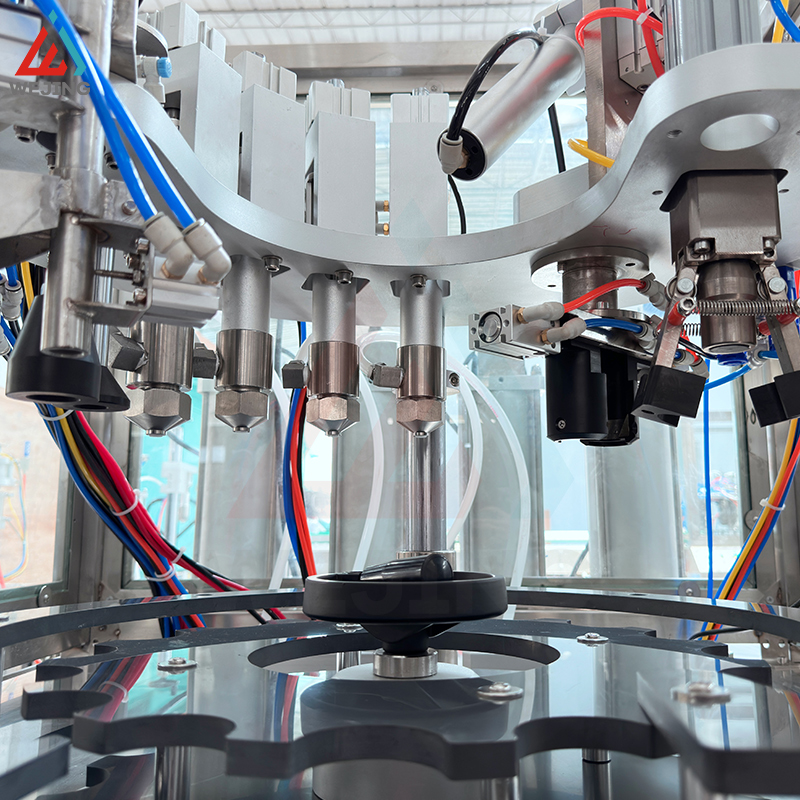 Snow Spray Paint Aerosol &aacute;fyllingarv&eacute;l 