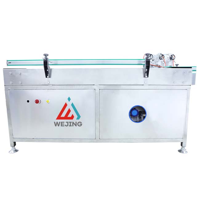 एयरोसोल कैन वाल्व एयरोसोल पर मशीन बैग भर सकता है 