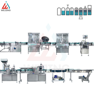  QGJ70 Automatyczna maszyna do zagniatania zawor&oacute;w do puszek aerozolowych do sprayu owadob&oacute;jczego do malowania aerozolowego