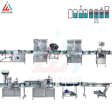  QGJ70 தானியங்கி ஏரோசல் கேன் வால்வ் ஃபில்லிங் கிரிம்பிங் மெஷினுக்கான ஏரோசல் பெயிண்ட் பாடி இன்செக்டிசைட் ஸ்ப்ரே