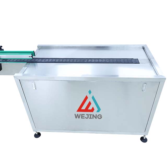 एयरोसोल कैन वाल्व एयरोसोल पर मशीन बैग भर सकता है 