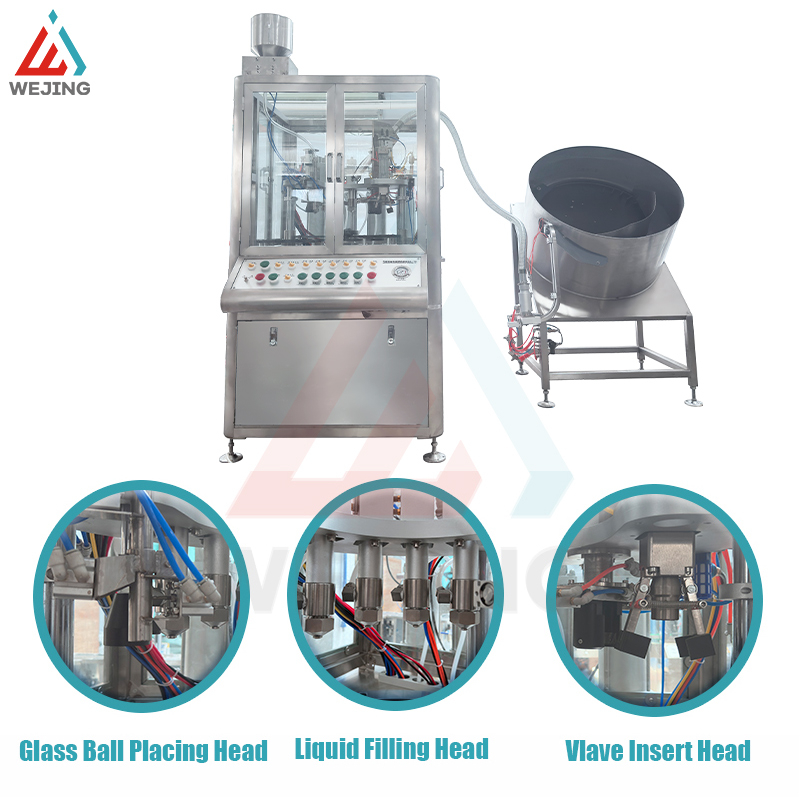 Snow Spray Paint Aerosol &aacute;fyllingarv&eacute;l 