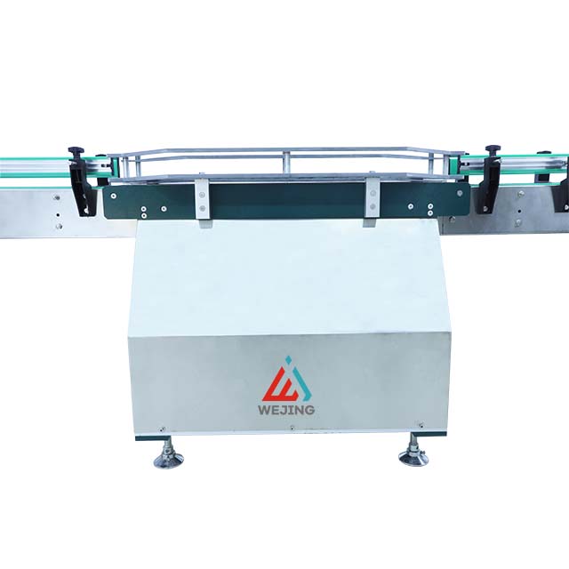 एयरोसोल कैन वाल्व एयरोसोल पर मशीन बैग भर सकता है 