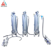 LPG filtritorn aerosoolpihustite tootmisliini jaoks