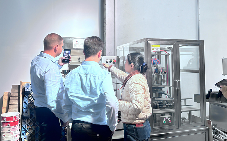 ஏரோசல் நிரப்புதல் ஆஸ்திரேலிய .jpgக்கு விற்கப்படுகிறது