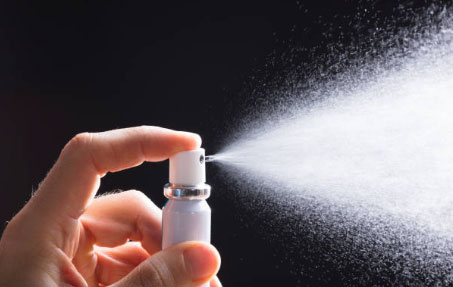 аеросол-1.јпг