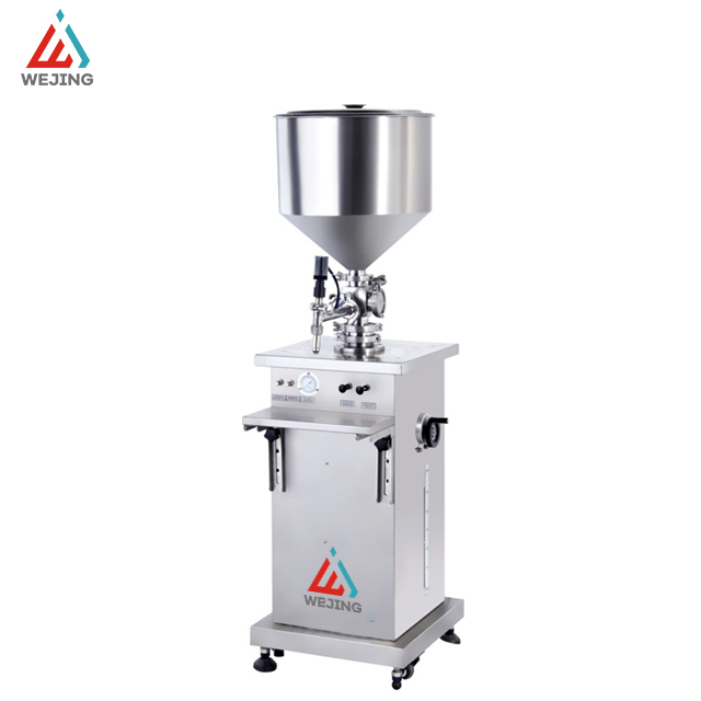 Mak&icirc;neya Dagirtina H&ecirc;v&icirc; &ucirc; Paste ya Vert&icirc;kal a T&ecirc;kvekir&icirc;