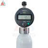 Aerosol Can Curl Height Gauge | 0.01mm တိကျမှု