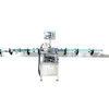 Машина за пуњење аеросола високе прецизности 3600 БПХ Машина за пуњење лименки за прскање за алуминијумске лименке