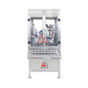 Wejing volautomatische spuitbusvulmachine Automatische spuitbusvullijnmachine