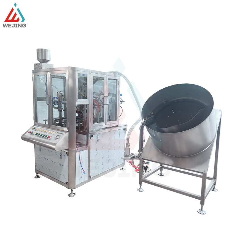 Snow Spray Paint Aerosol &aacute;fyllingarv&eacute;l 