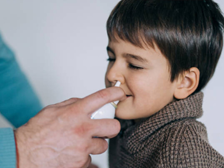 Jakie propelenty są stosowane w aerozolach farmaceutycznych .jpg