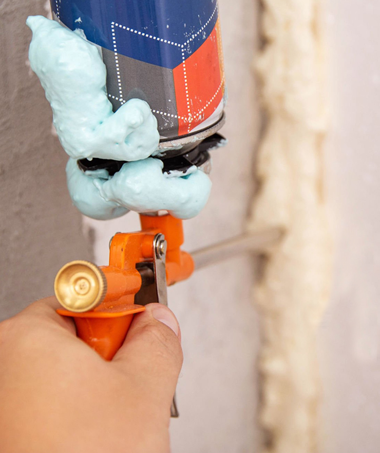 主页解决方案1-工业化工行业