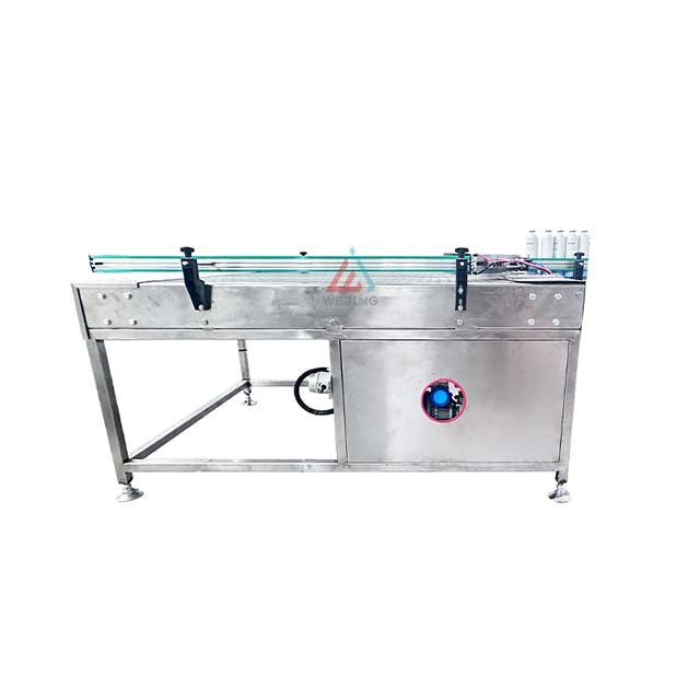 T&uacute;i tự động tr&ecirc;n m&aacute;y chiết r&oacute;t c&oacute; van cho b&igrave;nh xịt kh&iacute; dung 