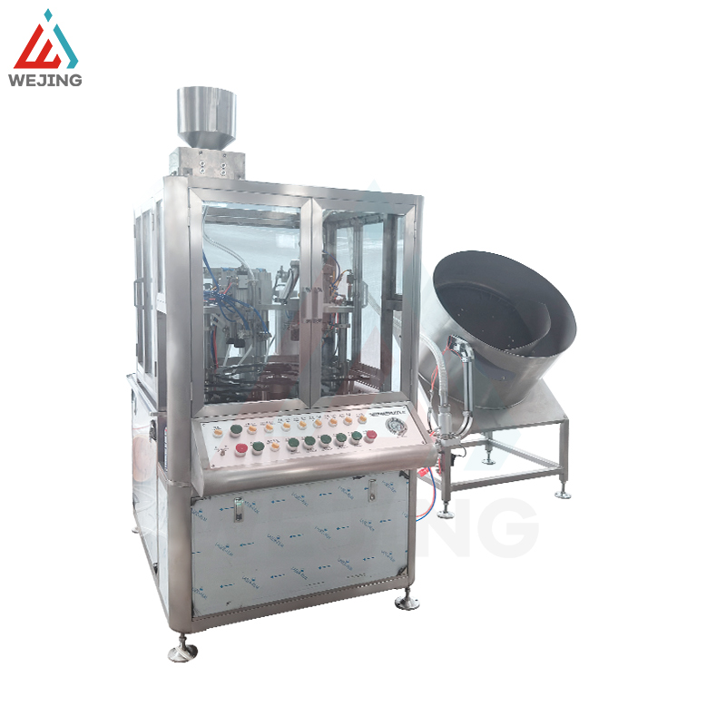 Snow Spray Paint Aerosol &aacute;fyllingarv&eacute;l 