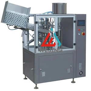 L&iacute;kamssmj&ouml;rfyllingarv&eacute;l H&aacute;g&aelig;&eth;a full sj&aacute;lfvirk mj&uacute;k r&ouml;rfyllingar- og &thorn;&eacute;ttiv&eacute;l