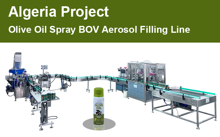 Alž&iacute;rsko-Oliva-Oil-Spray-Filling-Line-Project-–-WJER-60-BOV-Aerosol-Filling-Machine.jpg