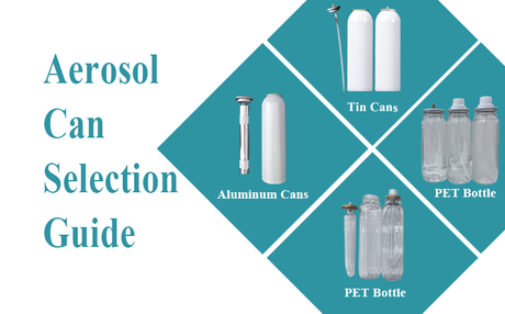 Aerosol-Can-Selection-Guide - 副本.jpg