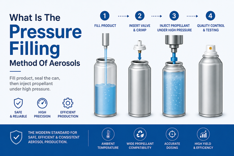 Wat ass d'Drock F&uuml;llmethod vun Aerosols.png