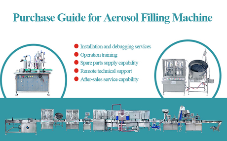 Purchase-Guide-for-Aerosol-Filling-Machine-(2026-Edition).jpg